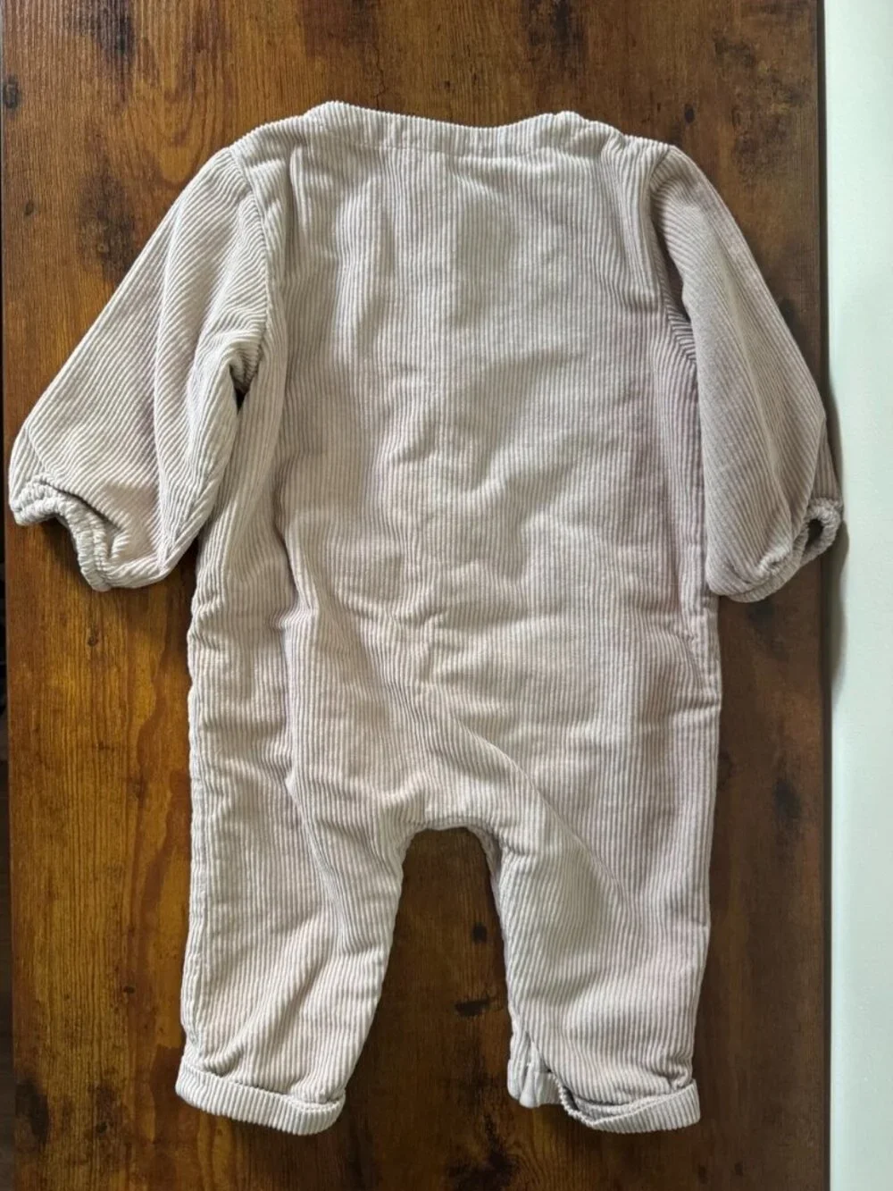 Next baby 100% cotton